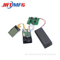 OEM 40M Laser Distnace Meter Range Finder Module